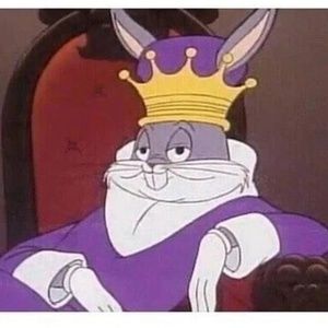 Meet your Posher, Ben